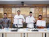 Menteri PKP, Menteri ATR/BPN, dan Kepala BPS Terbitkan Surat Edaran Bersama Percepatan Sertifikasi Tanah MBR