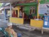 UNSRAT Tingkatkan Kapasitas Kesadaran Masyarakat dalam Konservasi Sumber Daya Pesisir di Desa Talawaan Bajo
