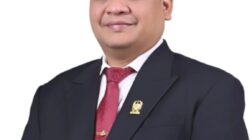 Dugaan Pelanggaran Hiburan Malam The Cube ,Komisi III DPRD Siap Tindak Tegas Jika Terbukti Bersalah