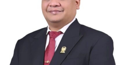 Dugaan Pelanggaran Hiburan Malam The Cube ,Komisi III DPRD Siap Tindak Tegas Jika Terbukti Bersalah
