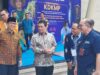 Seminar Nasional Koperasi Merah Putih Satukan Langkah Pemerintah dan Asosiasi Desa Perkuat Ekonomi Kerakyatan
