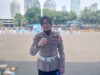 Semangat Disiplin Sejak Dini, Lomba Polisi Cilik 2026 Meriahkan Hari Bhayangkara ke-80
