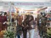 PD Bhayangkari Jawa Timur Tampilkan Produk Unggulan UMKM di KBN 2026, Promosikan Kekayaan Daerah ke Kancah Nasional