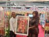 UMKM PD Bhayangkari Sumbar Pikat Pengunjung BKN 2026: Hadirkan Rendang Khusus Balita hingga Kolaborasi dengan Perajin Disabilitas