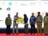 Pemkot Jakarta Timur Apresiasi Pelatihan UMKM Bersama Indomaret, Dorong Produk Lokal Naik Kelas
