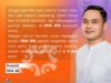 Ribuan Alumni FEM IPB Akan Berkumpul dalam Reuni Akbar 2026, Hadirkan Forum Inspiratif hingga Penampilan RAN