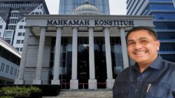 Pakar Hukum: Putusan MK Tak Tutup Peluang DPR Ubah Mekanisme Pilkada