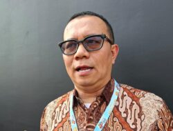 Dukung Kinerja Polri, PT Panca Prima Maju Bersama Kenalkan Seragam Tahan Api Buatan Indonesia