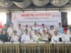 Eksponen Reformasi 1998 Lampung Dukung Program Strategis Prabowo, Wujudkan Demokrasi Ekonomi