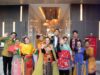 Vertu Harmoni Jakarta Angkat Kreativitas Anak Disabilitas Sambut 5 Abad Jakarta