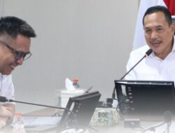 Rapat Evaluasi Semester I 2026, Ditjen PSKP Dorong Penanganan Sengketa Pertanahan yang Profesional dan Berkeadilan