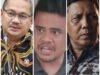 Jadikan Panggung APEKSI Klaim Keberhasilan Bangun Medan, Sikap Bobby Nasution Justru Dikritik Publik