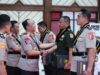 Wakapolri: 418 Lulusan Sespim Siap Jadi Garda Terdepan Hadapi Tantangan Global dan Era Digita