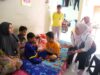 Dinas PPAPP DKI Jakarta Gelar Penyuluhan Keluarga Serentak di 267 Kelurahan, Perkuat Peran Orang Tua Lindungi Anak dari Kekerasan