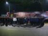 Polda Metro Jaya Gelar Apel Operasi Berantas Jaya 2026, Fokus Tekan Curanmor