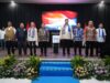 BP Tapera Perkuat Edukasi KPR Sejahtera FLPP di Kota Malang, Dorong Perluasan Akses Pembiayaan Rumah Bagi MBR