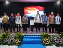 BP Tapera Perkuat Edukasi KPR Sejahtera FLPP di Kota Malang, Dorong Perluasan Akses Pembiayaan Rumah Bagi MBR