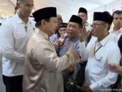 Dr. Budi Suryanto, SH, CN, MH, M.Si Bicara Reformasi Tata Kelola Agraria dan Pertanahan di Indonesia