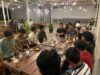 Jejak Kepedulian Abaidi Jadi Inspirasi, Pemuda Sampang Resmikan ABAIDI Foundation