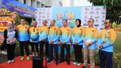 Pusrehabkeshan Menjaga Asa Mengabdi untuk Bangsa Indonesia