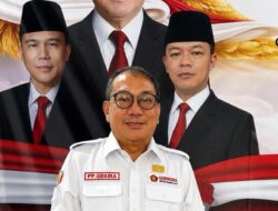 Politisi Gerindra Kutuk Kebiadaban KKB Serang Misi Kemanusiaan Gereja