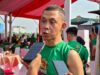 Kolonel Inf Agus Apresiasi Antusiasme Ribuan Peserta Kostrad Run 2026, Dorong Budaya Olahraga dan Persatuan