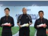 ASICS Football Summer Camp 2026 Hadir di 3 Kota Jadi Wadah Pembinaan Talenta Muda dan Peluncuran JETRAY™ ELITE