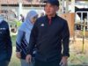 Jawa Tengah Menjadi Sentral Penyangga Ternak Ayam
