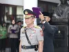 Gubernur Lemhannas RI Resmi Lantik Komjen Pol Gatot Tri Suryanta Sebagai Sestama Baru