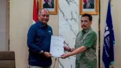 Dewan Pers Percayakan RRI Gelar UKW Siber, Perkuat Profesionalisme Pers Digital