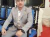 Didiyanto, S.H., M.Kn. Perluas Layanan Pendampingan Hukum Profesional untuk Berbagai Perkara di Indonesia