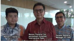 Andi Korban Tabrak BMW di Medan, Diabaikan, Dipaksa Tanda Tangan Saat Kondisi Kritis, Lalu Diingkari