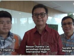 Andi Korban Tabrak BMW di Medan, Diabaikan, Dipaksa Tanda Tangan Saat Kondisi Kritis, Lalu Diingkari