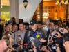 Polisi Temukan Brankas Berisi Valas Saat Geledah Kafe di Cipete
