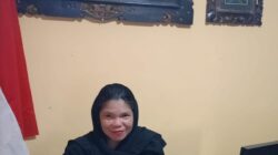 Susane Febriyati, Aktif Dorong Pelestarian Adat dan Otonomi Daerah