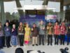 Mayapada Hospital Jakarta Timur Resmi Beroperasi, Gubernur Dorong Kolaborasi dengan BPJS Kesehatan