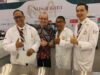 Lomba Masakan Nusantara Jadi Ajang Promosi Kuliner Indonesia untuk Generasi Muda