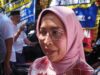Ketua Umum Kamar Dagang dan Industri (KADIN) DKI Jakarta Periode 2024–2029: Rachmat Gobel Tokoh Bangsa Inspiratif. Dedikasi dan Pengabdiannya di Dunia Usaha maupun dalam Kehidupan Bermasyarakat Sangat Besar