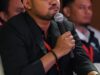 Aktivis PMKRI Dukung Penuh POLRI Usut Tuntas Kasus yang Menyeret Nama Jampidsus