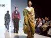 Indonesia Trend Fashion Week 2026 Digelar di Vertu Harmoni Jakarta, Dukung Kemajuan Fashion Tanah Air