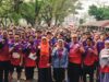 Reuni Akbar FEM IPB Hadirkan Festival Alumni Sehari Penuh, Satukan 21 Angkatan dalam Semangat Kolaborasi