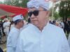 Hiransyah CEO Gobel Group Kenang Sosok Almarhum: “Semangat Merah Putih dan Kepeduliannya kepada Sesama Tak Akan Pernah Terlupakan”