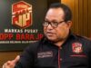Bara JP Dukung Bahlil dan Danantara Benahi PLN, Minta Direksi serta Komisaris Dievaluasi