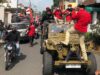 BSM CK Yogyakarta: Siap Mengawal Pemerintahan Prabowo dengan Kritik yang Konstruktif