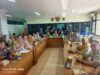 Pokja PWI Wali Kota Jakarta Timur Jalin Sinergi dengan Kecamatan Cakung untuk Perkuat Publikasi Informasi Publik