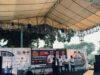 Dorong UMKM Magelang Naik Kelas Bank Jateng Menjalin Sinergitas Dengan Pembiyaan KUR Di Magelang Fair 2026