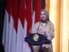 Menteri PANRB Imbau Fleksibilitas Kerja ASN untuk Antar Anak di Hari Pertama Sekolah
