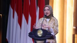 Menteri PANRB Imbau Fleksibilitas Kerja ASN untuk Antar Anak di Hari Pertama Sekolah