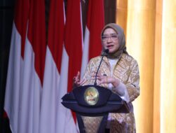 Menteri PANRB Imbau Fleksibilitas Kerja ASN untuk Antar Anak di Hari Pertama Sekolah