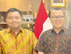 Investasi Berkeadilan: Fondasi Ekonomi Pancasila